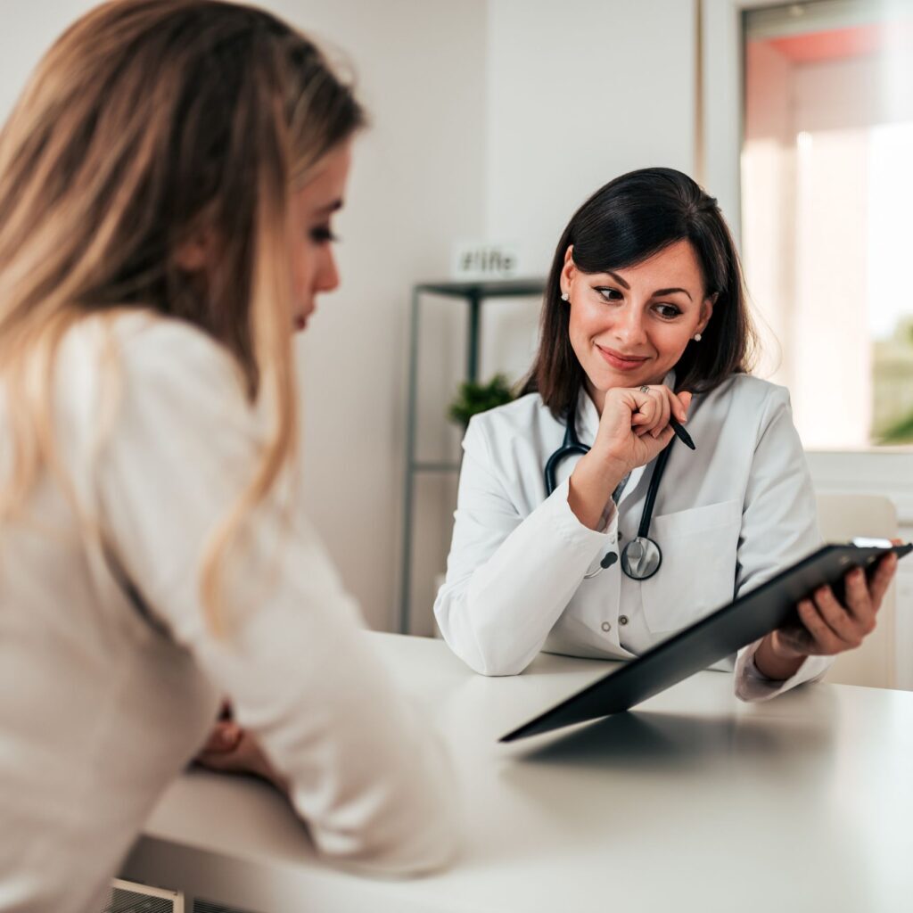 Novacloud square (1)