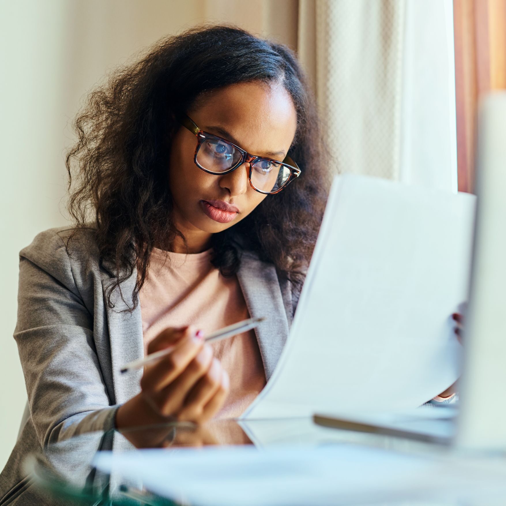 Novacloud square (2)