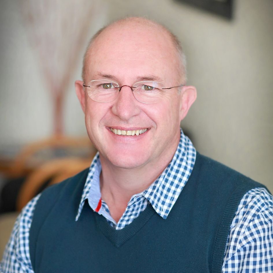 Novacloud square (4)