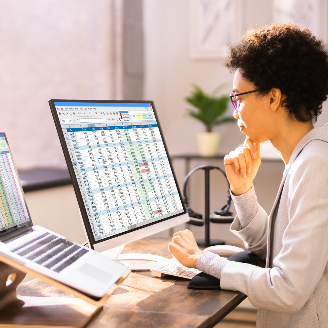 Novacloud website images (1)