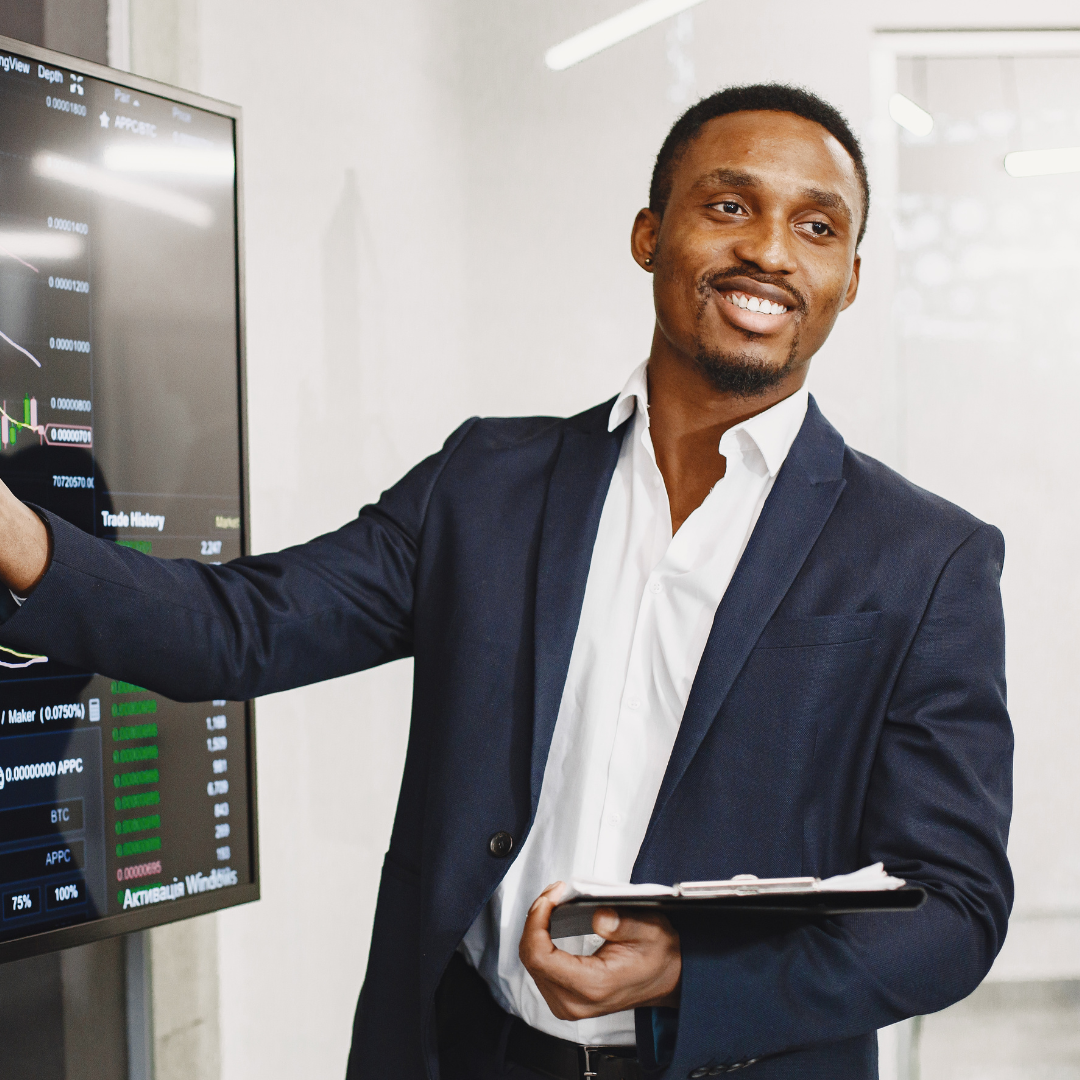 Novacloud website images (2)