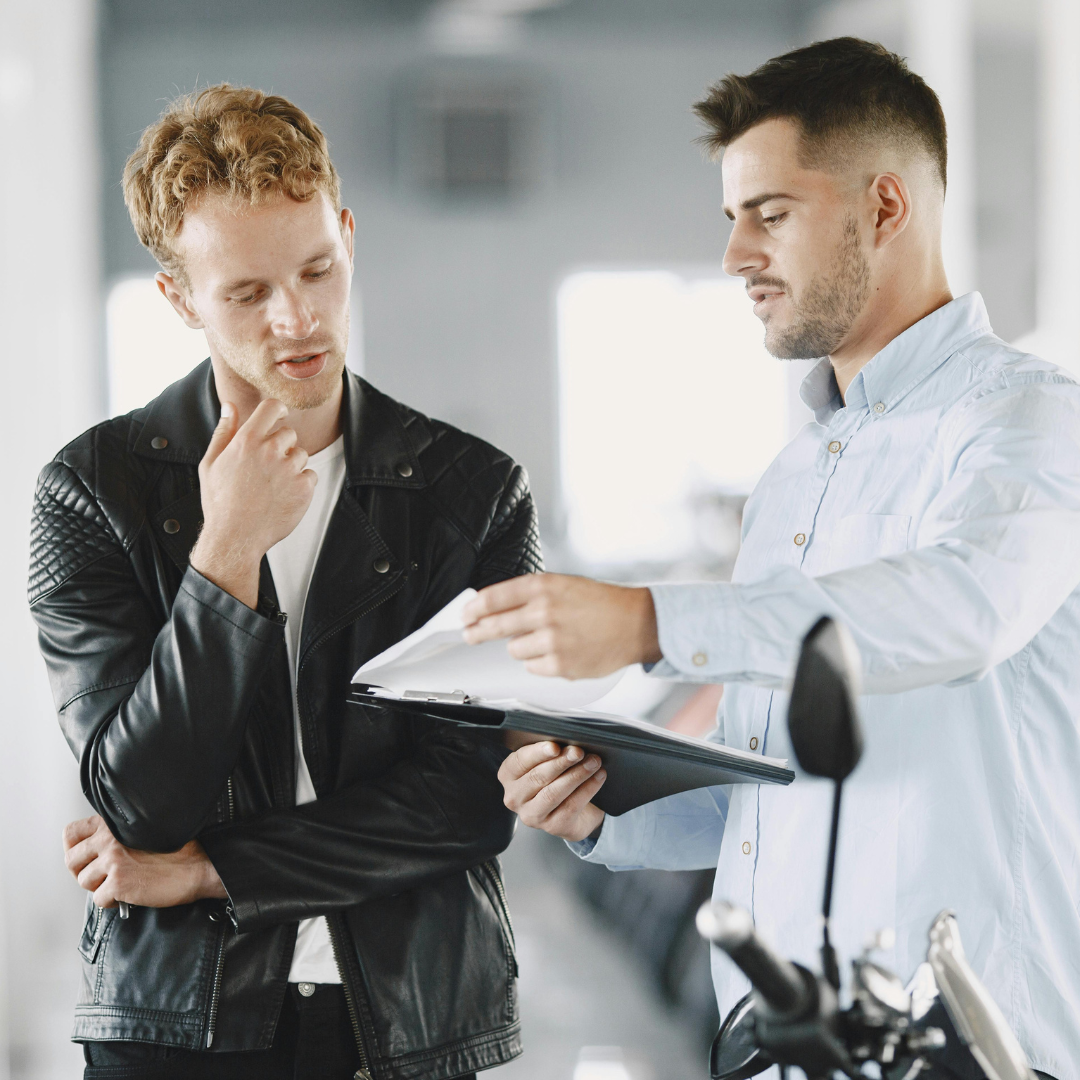 Novacloud website images (3)