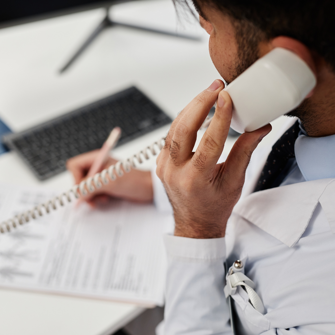 Novacloud website images